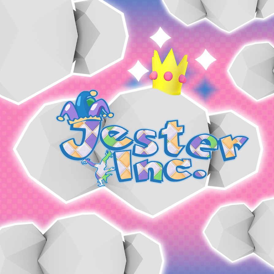 Jester Inc.