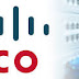 About Cisco and Its Certifications