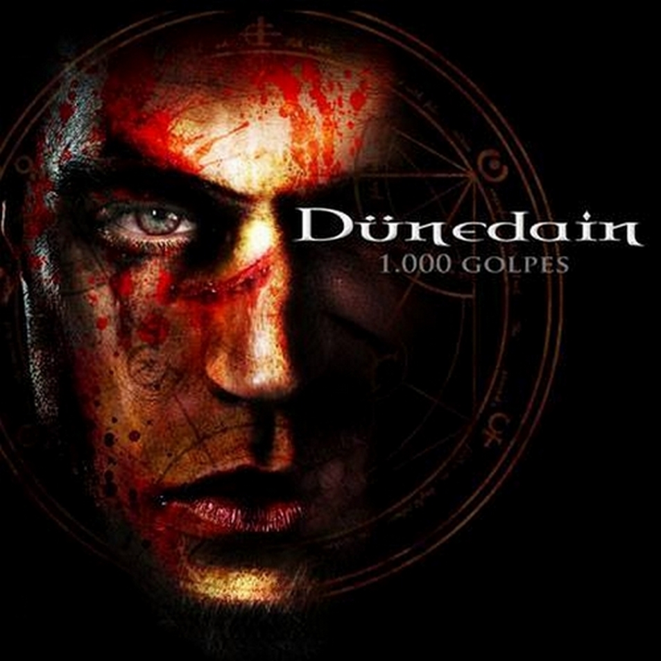 discografia completa de dunedain gratis discografia completa de dunedain gratis