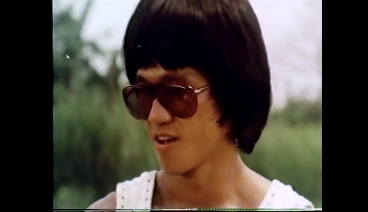 Get Bruce le For Android Free Bruce Le