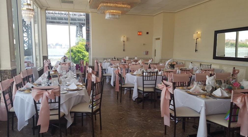 Giando on the Water Wedding Venues Giando on the Water Wedding Venues