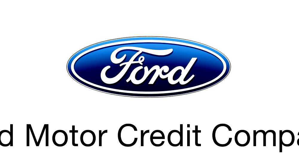 ford-motor-credit-company