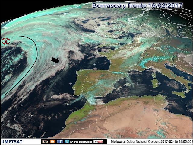 imagen meteosat,josecalvo,meteosojuela