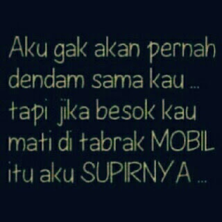Gambar DP BBM Konyol Lucu Unik Gokil Terbaru Gambar DP BBM Konyol Lucu Unik Gokil Terbaru