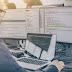 100% Off - Service Desk Fundamentos