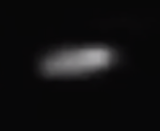 UFO News ~ 9/18/2015 ~ UFO Caught Close Up Over Ocean In Yucatan and MORE UFO%2C%2BUFOs%2C%2Bsighting%2C%2Bsightings%2C%2Balien%2C%2Baliens%2C%2BET%2C%2Bspace%2C%2Bnews%2C%2Btech%2C%2Bthank%2Byou%2Baliens%2C%2Bvolcano%2C%2Bmexico%2C%2Buredda%2C%2Bw56%2C%2BJustin%2BBieber%2C%2BAngelina%2BJolie%2C%2Bparanormal%2C%2Bspace%2Bdisk%2BESP%2C%2Borb%2C%2Bcloud%2C%2Btop%2Bsecret%2C%2Bbase%2C%2B