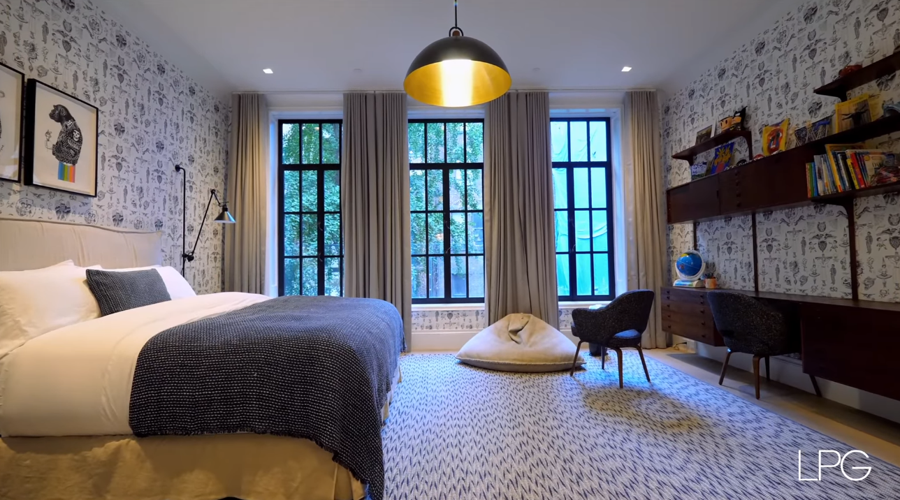 37 Photos vs. INSIDE the Top 3 BEST Manhattan, New York Townhouses | $20+ MILLION - Luxury Home & Interior Design Tour 37 Photos vs. INSIDE the Top 3 BEST Manhattan, New York Townhouses | $20+ MILLION - Luxury Home & Interior Design Tour