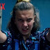 Nuevo Trailer De STRANGER THINGS Temporada 3