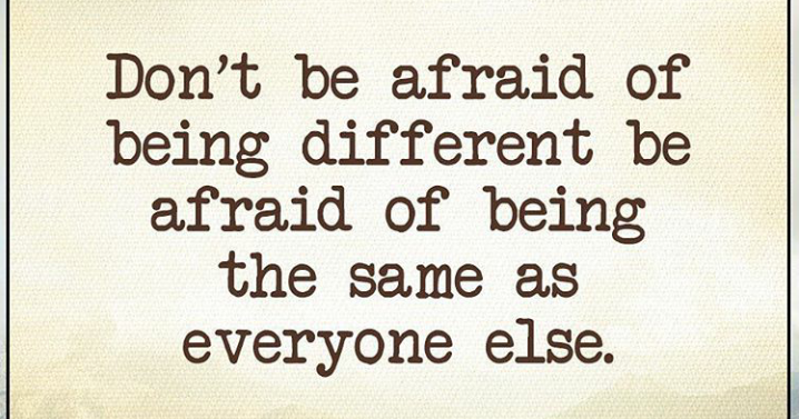 Afraid of something. To be afraid of. To be afraid of примеры. To be afraid of текст. Be afraid of doing or be afraid.