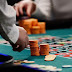 Manfaat Yang di dapatkan dari Kegemaran Bermain Game Poker Online
