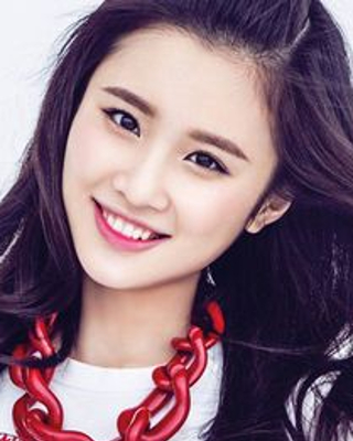 Zhang Huiwen