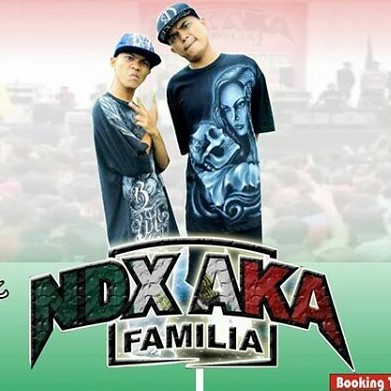 Download Lagu Ndx Aka Mp3 Terbaru Gratis Full Album
