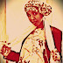 Sidee looga samatabaxaa kacsi la’aanta thumbnail