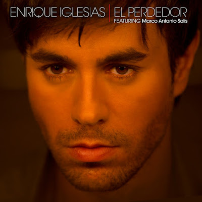 ft enrique iglesias el perdedor lyrics ft enrique iglesias el perdedor lyrics