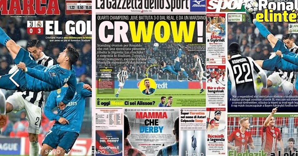 Image Result For Golo Ronaldo Image Result For Golo Ronaldo