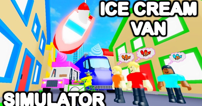 ice-cream-simulator-wiki-2019-new-legendary-ice-cream-simulator-codes-2019-candy-update