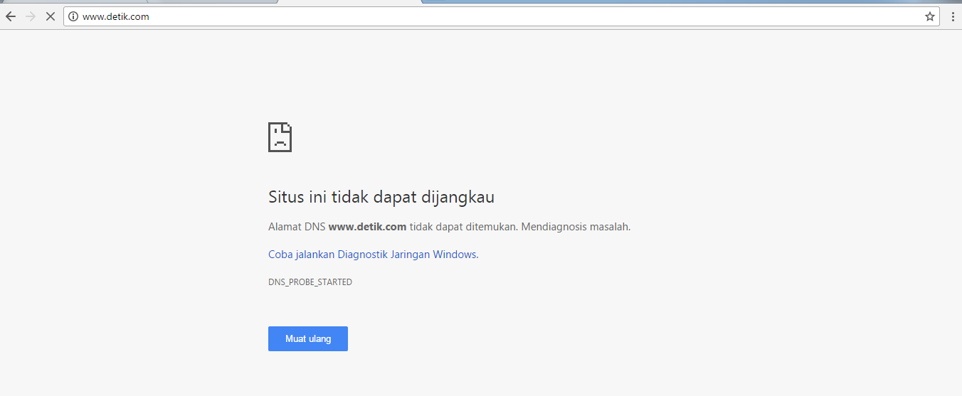Дистанционный термометр. Probe started. Probe started. Dns probe finished nxdomain на андроид. Dns_probe_finished.