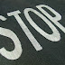 Blogstop....en door!