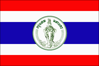 origine image : http://www.crwflags.com