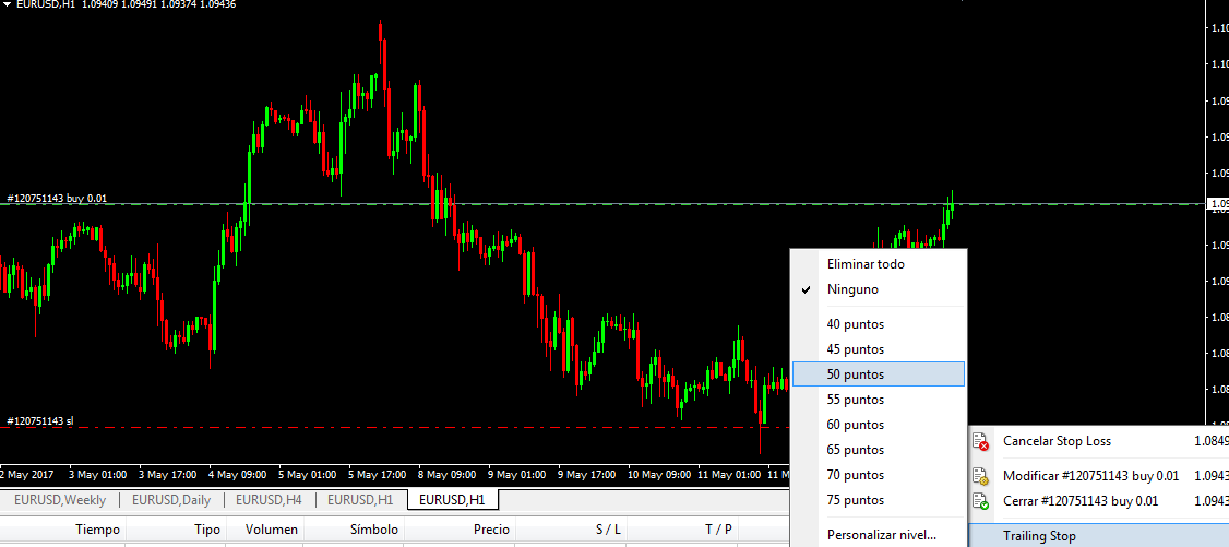 Kki forex