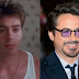 O Antes e Depois de 8 Galãs da Década de 80.