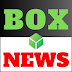 BOX NEWS photo