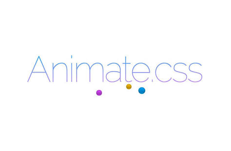 Cara Membuat Teks Animasi Melayang Dengan CSS Cara Membuat Teks Animasi Melayang Dengan CSS