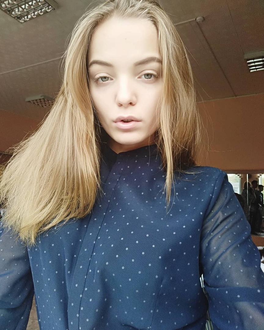 strapon dating sites
