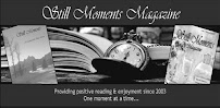 Still Moments Magazine