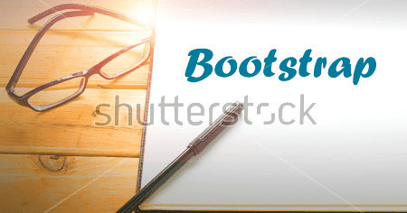 download site files from pantheon to localhost