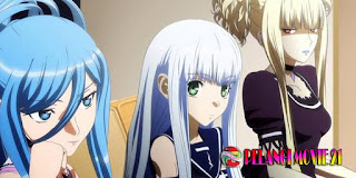 Aoki-Hagane-no-Arpeggio-Episode-7-Subtitle-Indonesia Aoki-Hagane-no-Arpeggio-Episode-7-Subtitle-Indonesia
