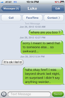 good examples of dating email messages good examples of dating email messages