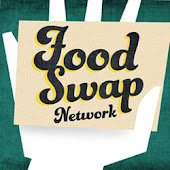 Member of the Food Swap Network