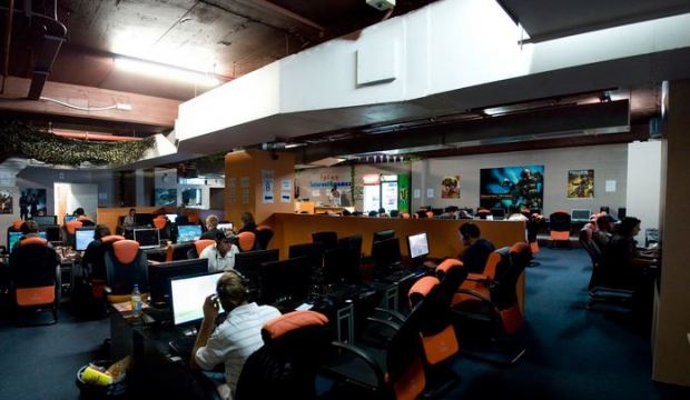 prospek bisnis warnet game online 2017 prospek bisnis warnet game online 2017