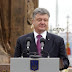 Порошенко нанес сильнейший “удар в спину” московской патриархии