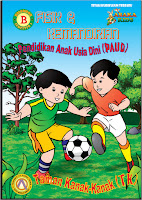 menjual buku paud murah, download buku paud, buku paud pdf, buku paud kurikulum 2013, buku paud asaka, buku paud murah asaka prima, buku paud gratis, materi paud tk, buku tk penerbit asaka prima menjual buku paud murah, download buku paud, buku paud pdf, buku paud kurikulum 2013, buku paud asaka, buku paud murah asaka prima, buku paud gratis, materi paud tk, buku tk penerbit asaka prima