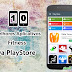 Os Dez Melhores Aplicativos Fitness Da PlayStore