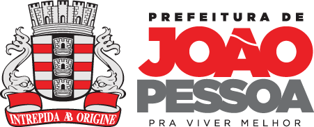 Prefeitura de João Pessoa