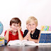 kids-schedule-chart