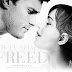 Cinquenta Tons de Liberdade (Fifty Shades Freed, 2018). Teaser Trailer Legendado.
