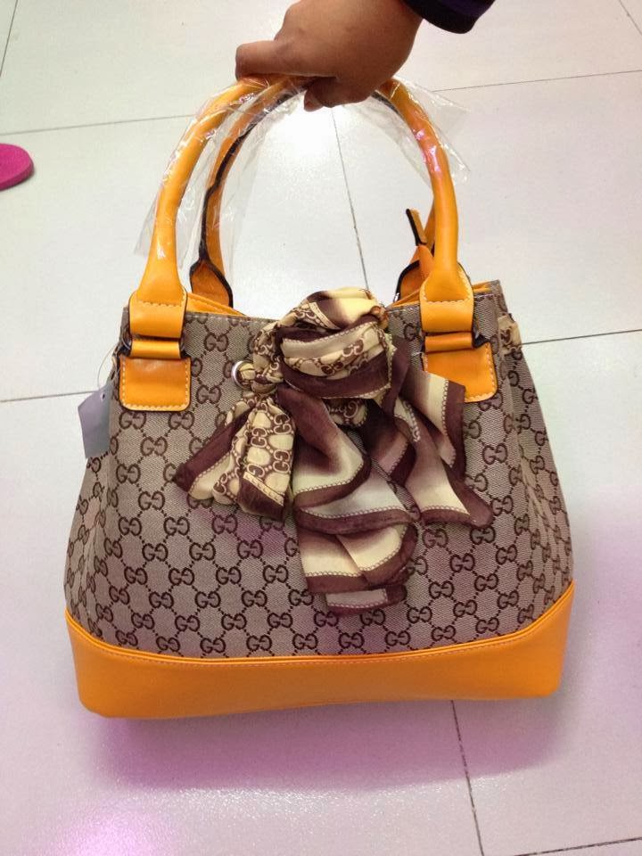Affordable Products Hub: GUCCI_Bags (F1)