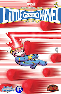http://issuu.com/newyakultcomics/docs/gsgpmvvsx002