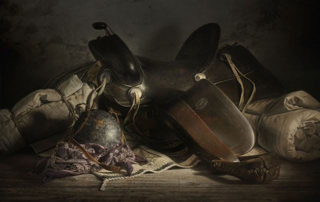 by Kyle Polzin, "Weary Traveler" - oil on canvas | pinturas, obras de arte, american art, still life. by Kyle Polzin, "Weary Traveler" - oil on canvas | pinturas, obras de arte, imagenes bellas, american art, still lifes.