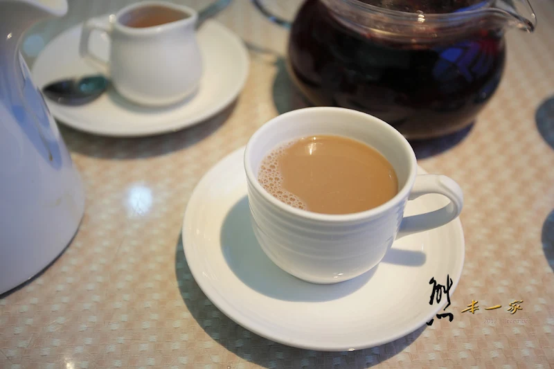 舊金山總督溫泉會館