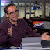 Após cair em fake news, Marcelo Barreto pede desculpas ao presidente do Vitória