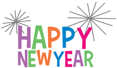 2017 Happy New Year PNG Photos 2017 Happy New Year PNG Photos