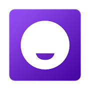 FunimationNow v1.2.3 Ad-Free APK is Here! FunimationNow v1.2.3 Ad-Free APK is Here!