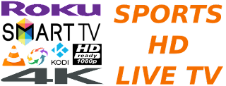 Bein Sport Smart tv Android VLC Kodi Links ARENA