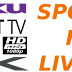 Bein Sport Smart tv Android VLC Kodi Links ARENA