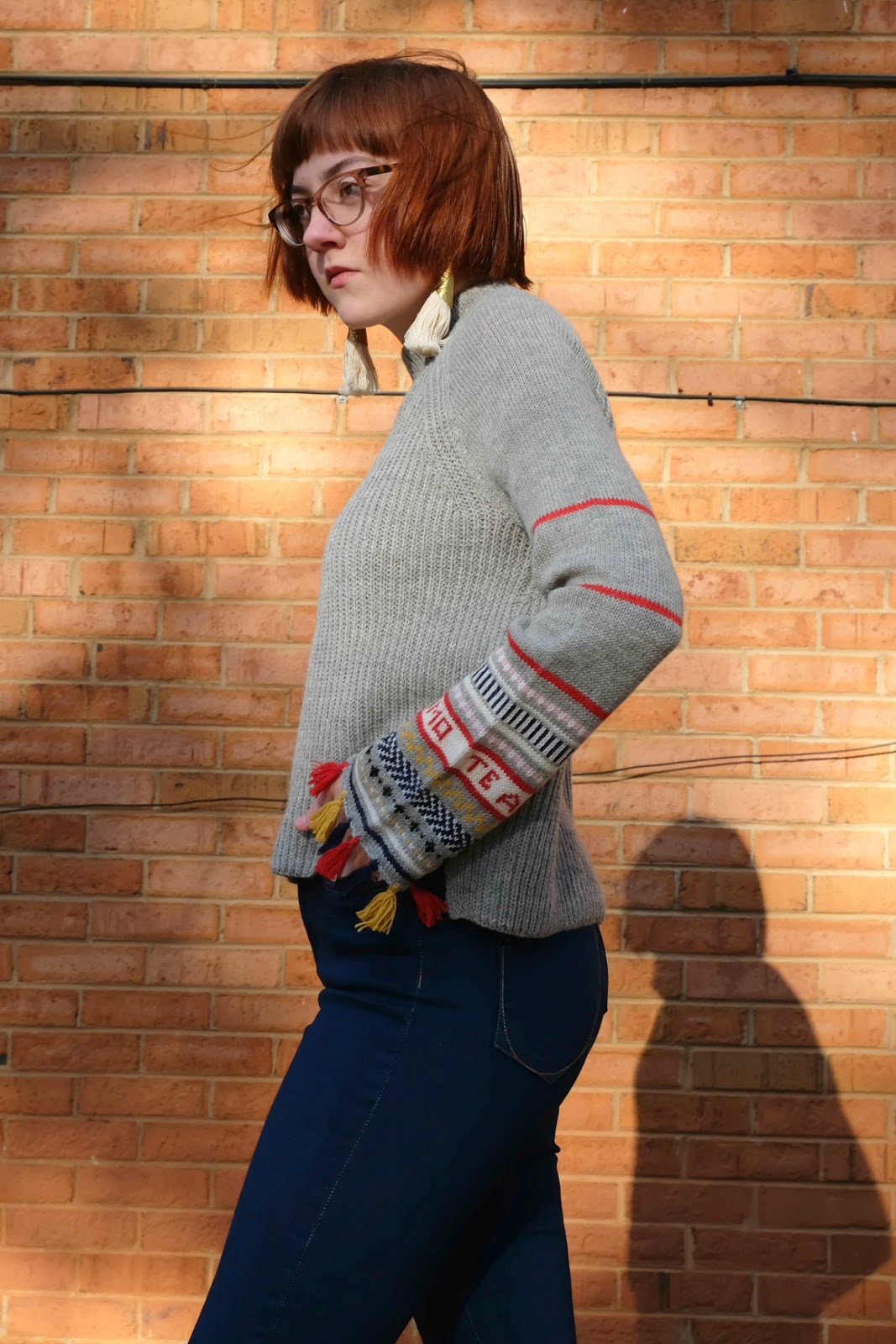 solo six te amo crew sweater review solo six te amo crew sweater review